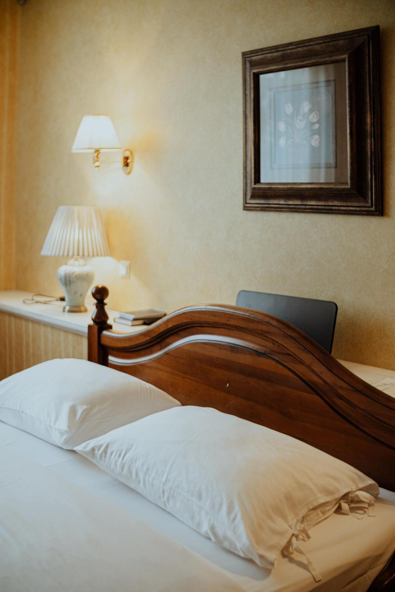 Piena Muiza - Berghof Hotel & Spa Sieksate Værelse billede